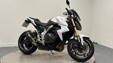 Honda CB 1000RAD3E